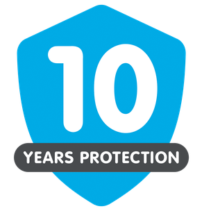 badge-10-years