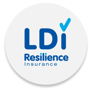 badge-ldi-resilience