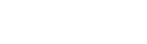 SHC Insurance Brokers