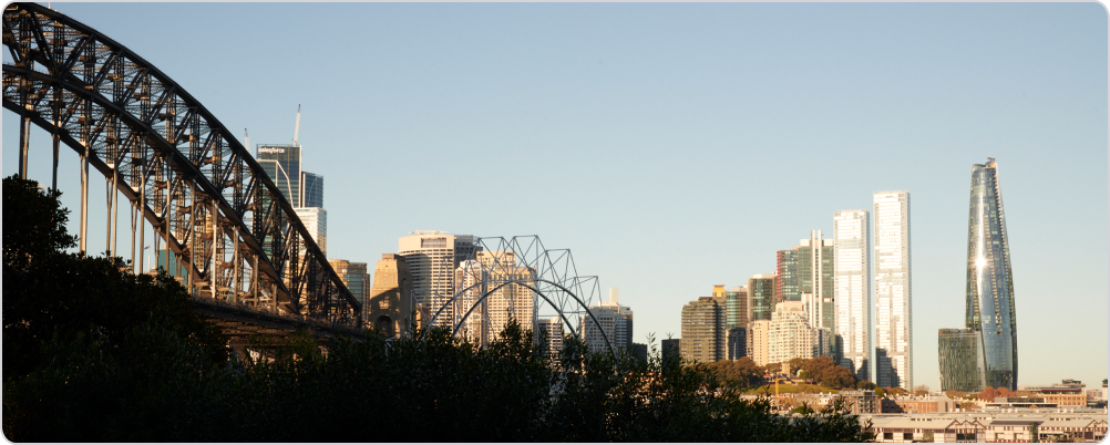 office-sydney
