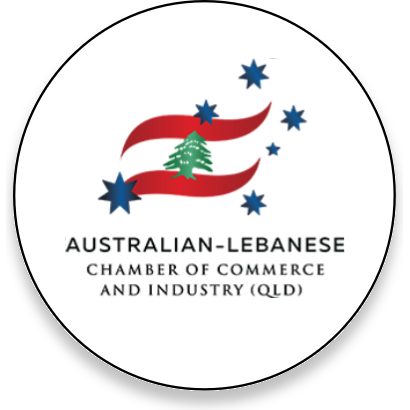 Australian-Lebanese Chamber of Commerce and Industry