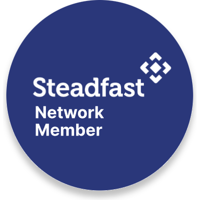 Steadfast Network Member
