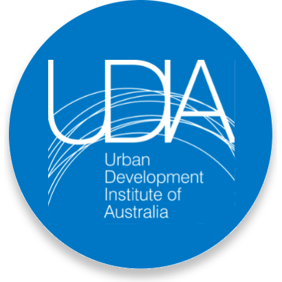 Urban Development Institute of Australia