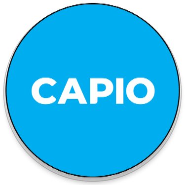 Capio Property Group