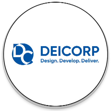 Deicorp