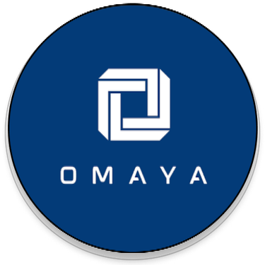 Omaya Group