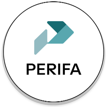 Perifa