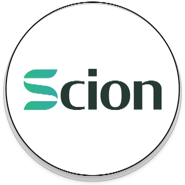 Scion