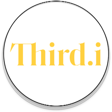 Third.i Group