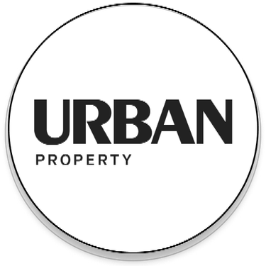 Urban Property Group