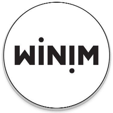 Winim